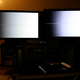 Illustration for article titled Our HDTV Cage Match Between Sharps Aquos LCD and Pioneers Elite Plasma